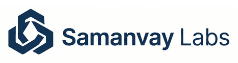 Samanvay Labs